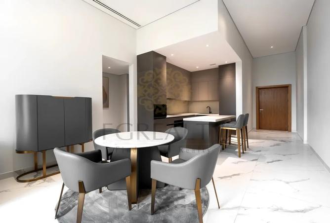 963086 - صورة العقار 2