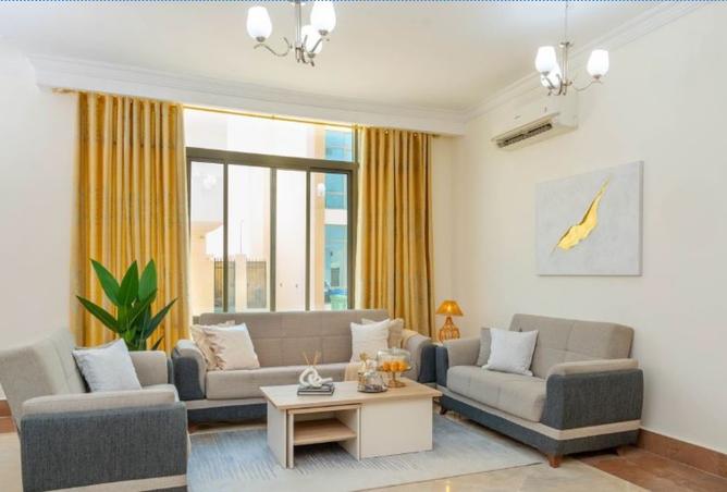947151 - Property Image 3