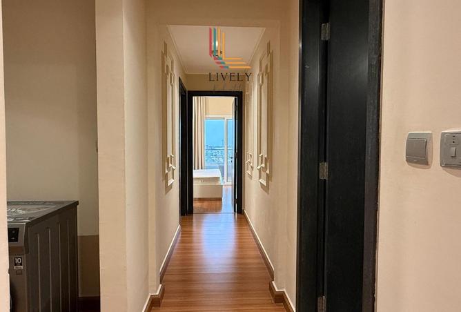 992350 - Property Image 2