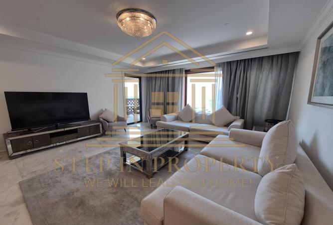 982773 - صورة العقار 3