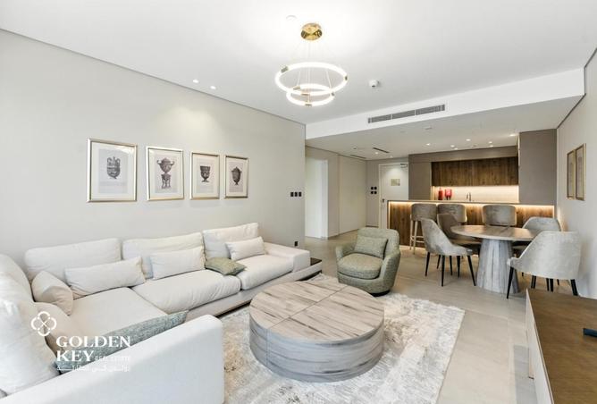 948296 - Property Image 3