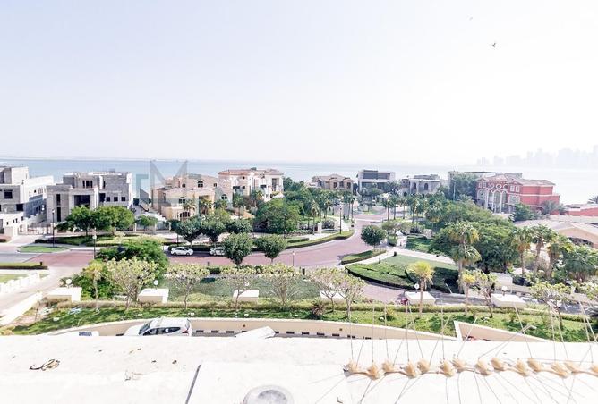 993558 - Property Image 2