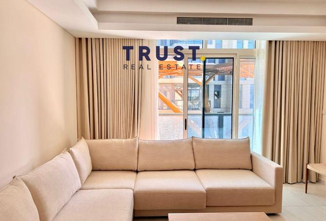 999190 - Property Image 3