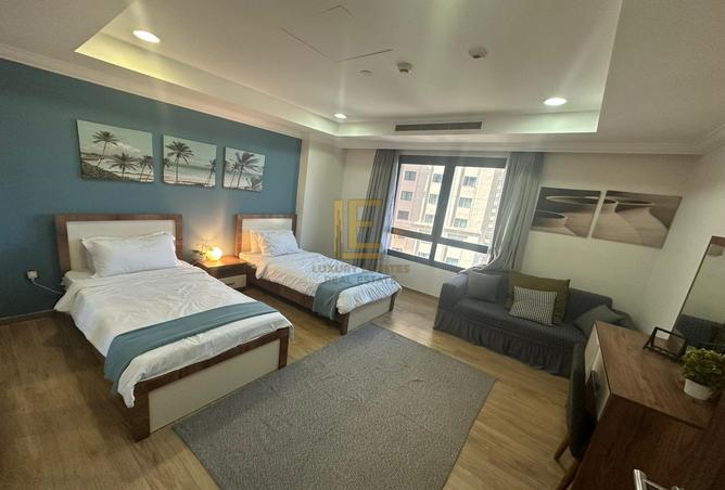 939017 - صورة العقار 2