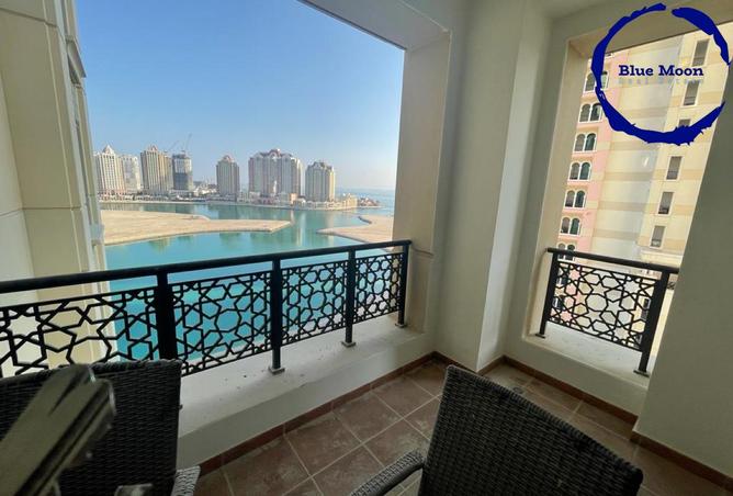 997048 - Property Main Image