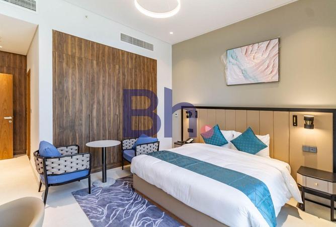 971019 - صورة العقار 2