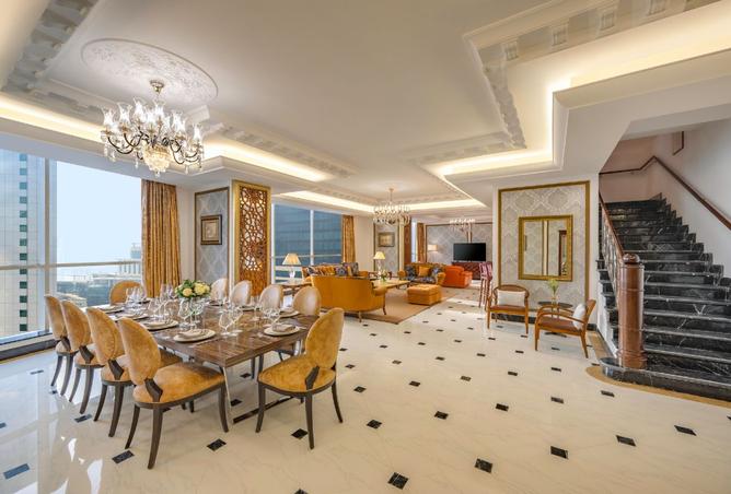 964209 - صورة العقار 2