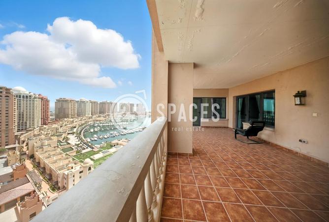 925486 - Property Image 3