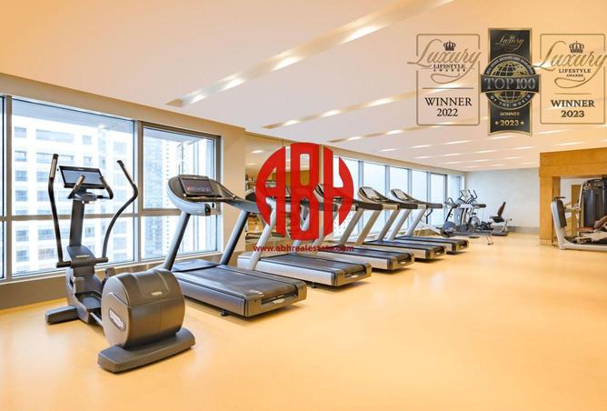 913883 - صورة العقار 3