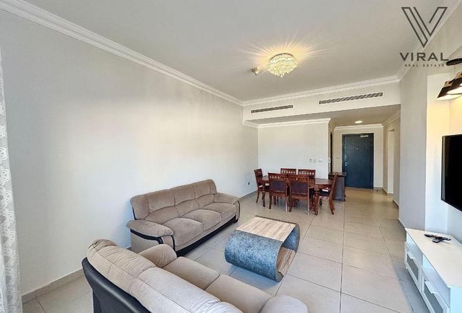 933313 - Property Image 3