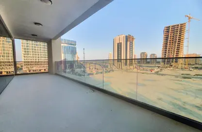 شقة - 3 غرف نوم - 3 حمامات للايجار في Al Kharaej 9 - الوسيل