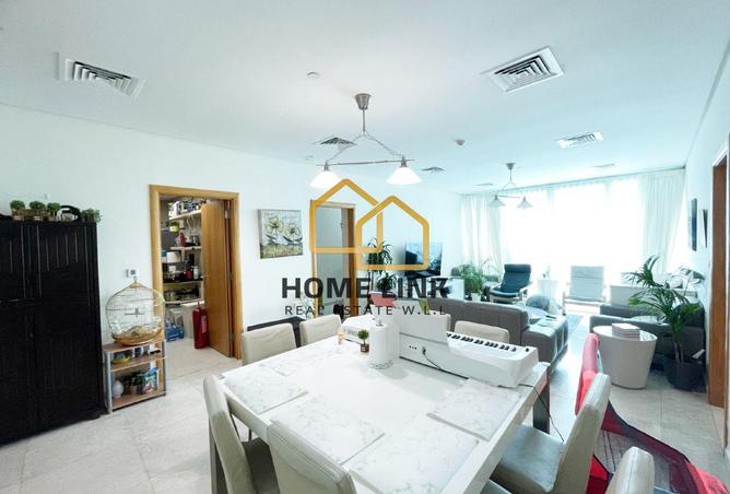 959799 - صورة العقار 3