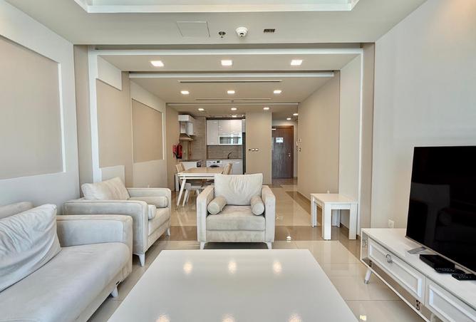 948887 - Property Image 2