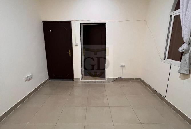 973737 - Property Main Image