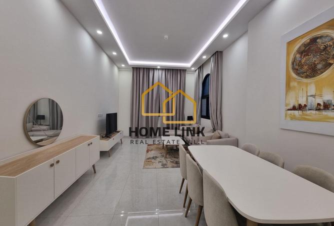953729 - Property Main Image