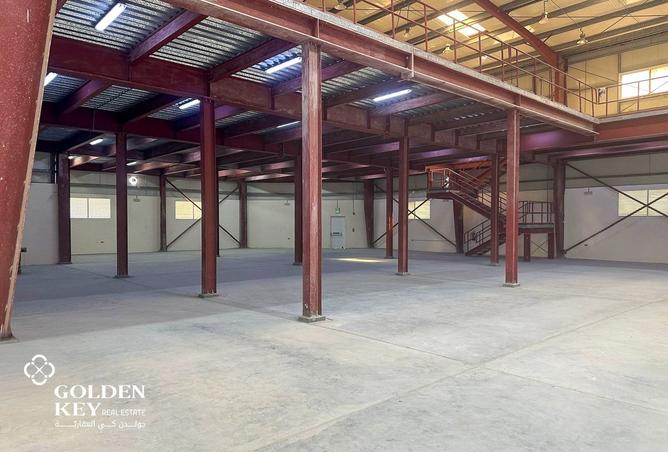 963690 - صورة العقار 3