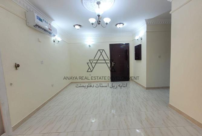 943923 - Property Image 3