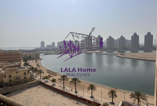 900657 - صورة العقار 2