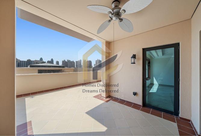 944861 - Property Image 3