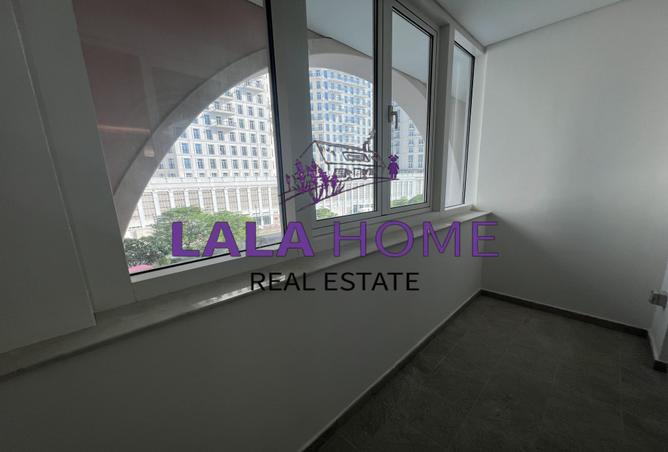 1000916 - Property Image 2