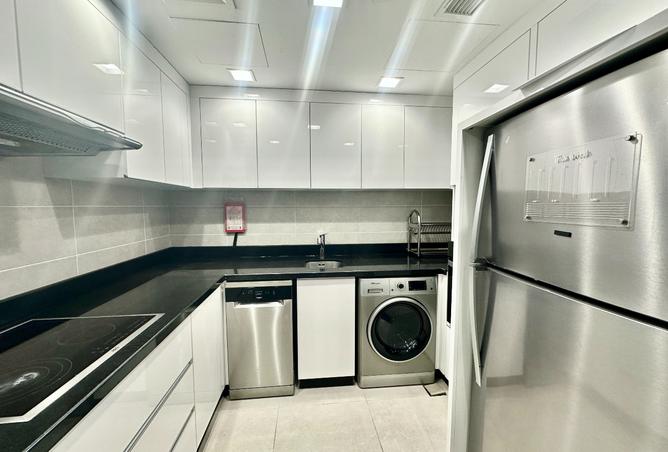 1005542 - Property Image 2