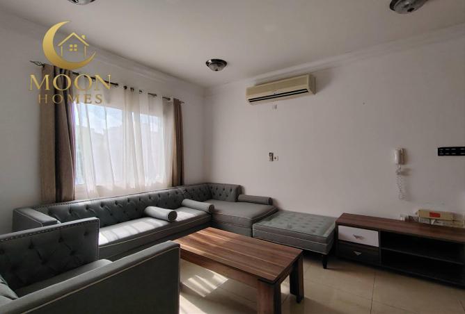 1005962 - صورة العقار 2