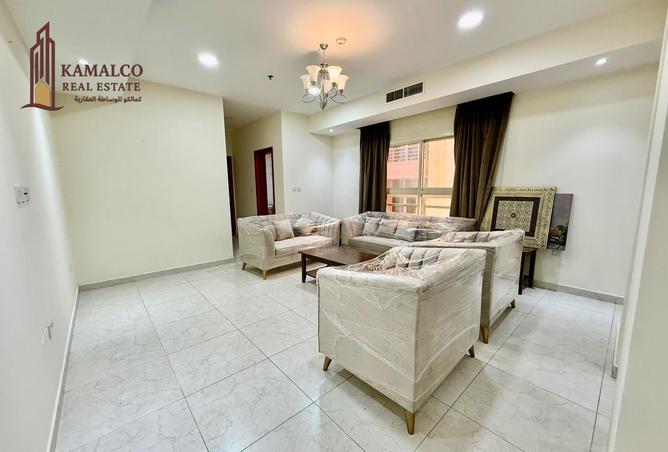 942700 - Property Image 2