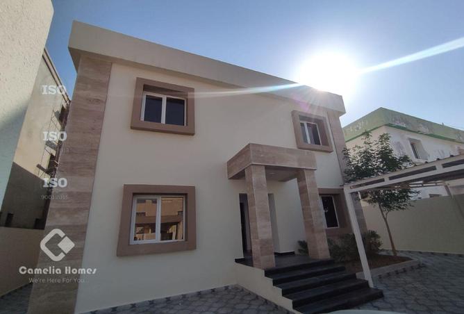 990866 - الصورة الرئيسية للعقار