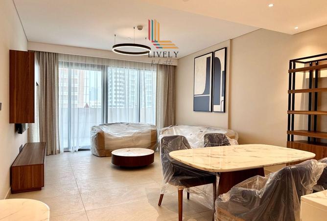 972005 - Property Main Image