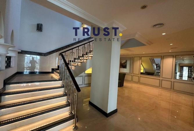 991406 - Property Image 2