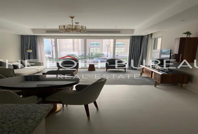 983394 - صورة العقار 2