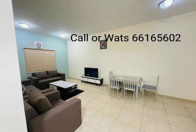 955110 - Property Image 2