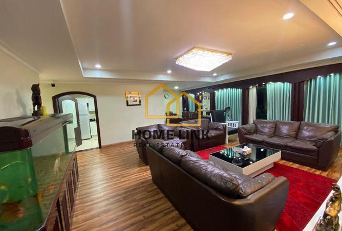 980552 - Property Image 3