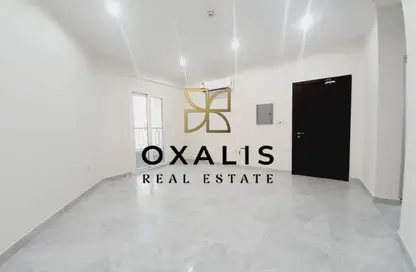 Apartment - 2 Bedrooms - 2 Bathrooms for rent in Old Airport Road - Old Airport Road - Doha