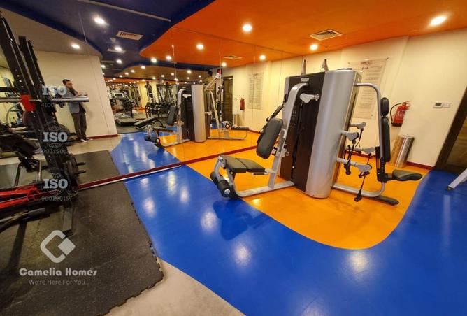 1008103 - Property Image 3