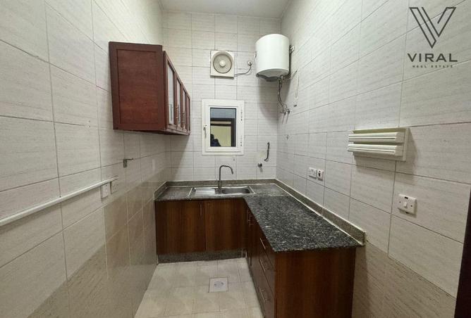 940808 - Property Image 3