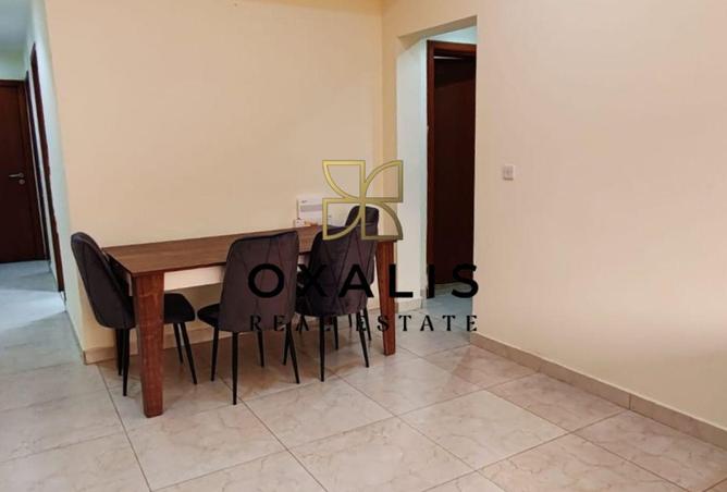 948871 - Property Image 2