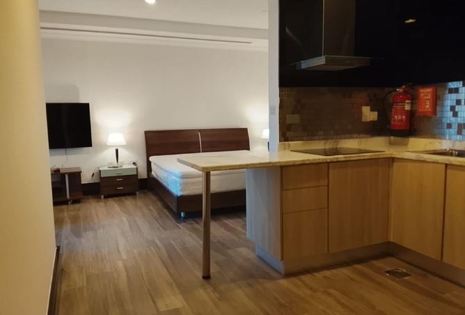 986098 - Property Main Image