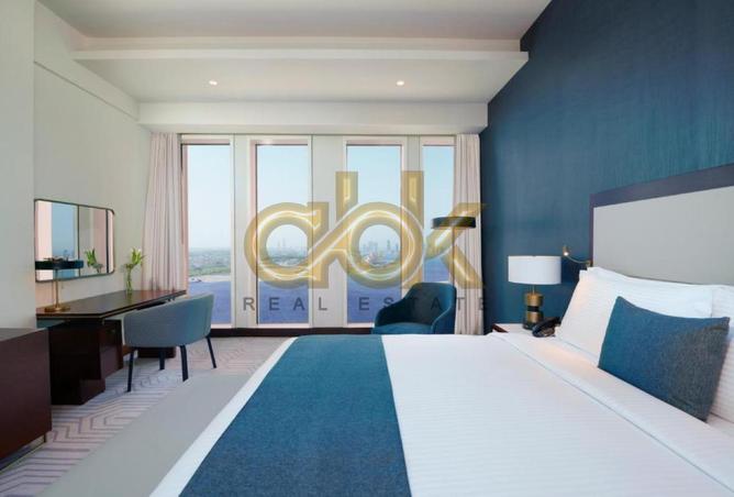 951562 - Property Image 2