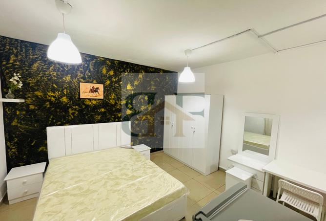 1001885 - صورة العقار 3