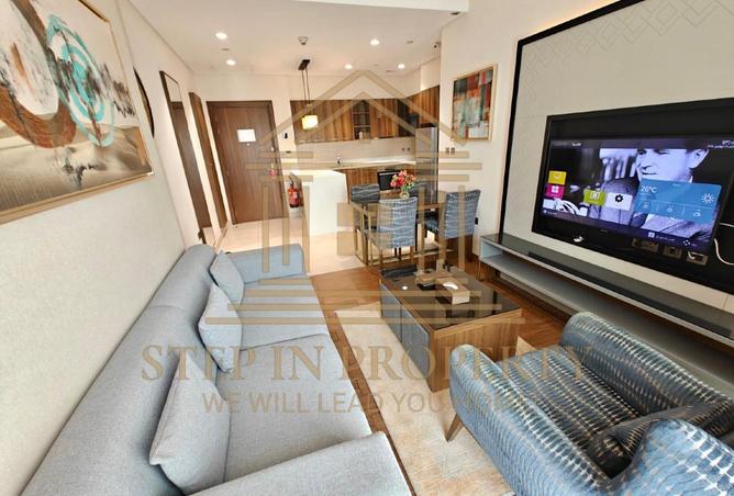 996969 - Property Main Image