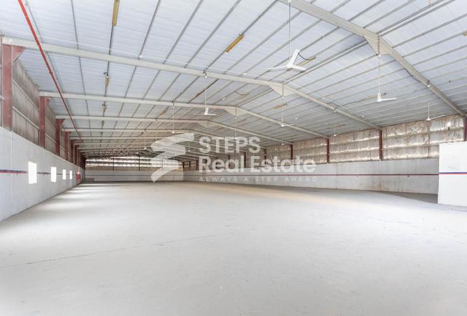 966713 - صورة العقار 2