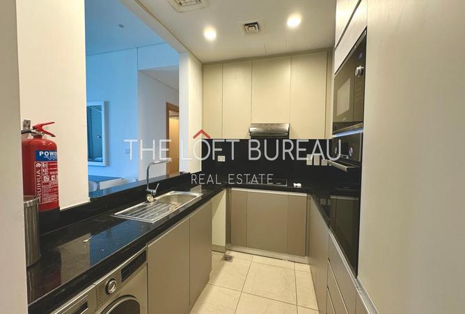 938013 - صورة العقار 3