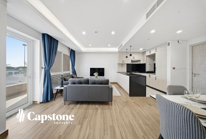 971321 - Property Image 2