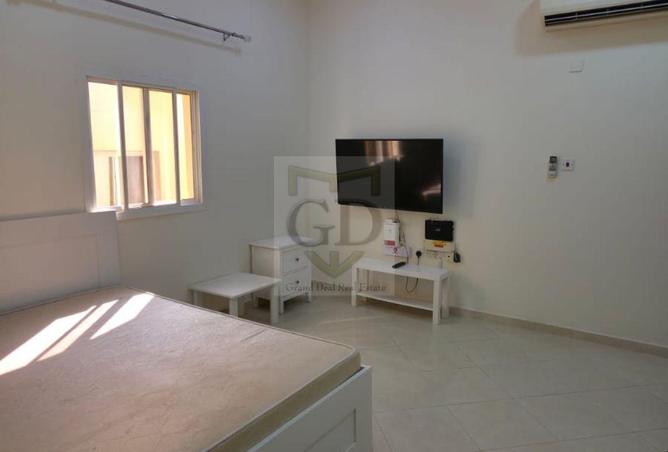 981477 - الصورة الرئيسية للعقار