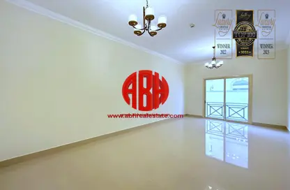 شقة - 2 غرف نوم - 2 حمامات للايجار في كاتانيا - بياتزا - فوكس هيلز - الوسيل