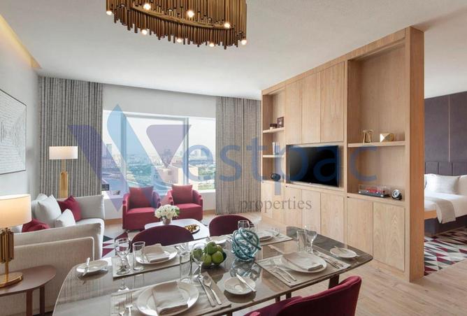 930911 - Property Image 2