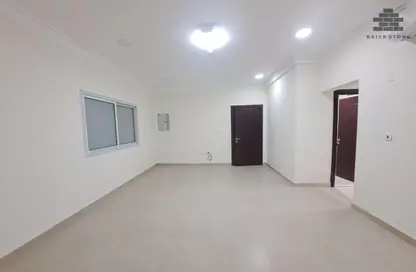 Apartment - 2 Bedrooms - 2 Bathrooms for rent in Old Airport Road - Old Airport Road - Doha