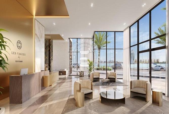 619232 - Property Main Image