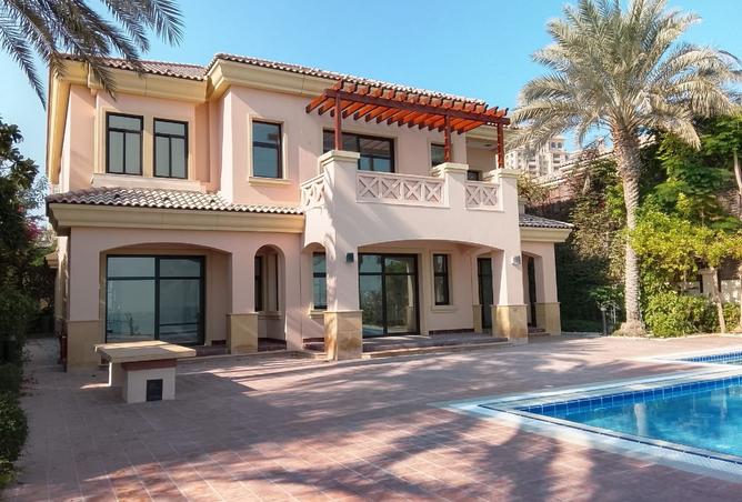 975397 - صورة العقار 3